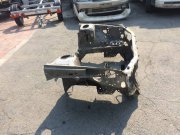 ラジエーターコアサポート SUBARU LEGACY OEM 53060AC000, 53020AC010, 53020AC000, SB5223404, 53020AC001, BG5 1994