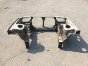 ラジエーターコアサポート SUBARU LEGACY OEM 53060AC000, 53020AC010, 53020AC000, SB5223404, 53020AC001, BG5 1994