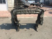 ラジエーターコアサポート SUBARU LEGACY OEM 53060AC000, 53020AC010, 53020AC000, SB5223404, 53020AC001, BG5 1994