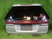 ประตูท้าย SUBARU LEGACY OEM 61700AC000 BG5 1994 silver 406