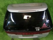 ประตูท้าย SUBARU LEGACY OEM 61700AC000 BG5 1994 silver 406