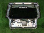 ประตูท้าย SUBARU LEGACY OEM 61700AC000 BG5 1994 silver 406
