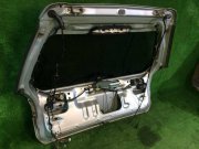 ประตูท้าย SUBARU LEGACY OEM 61700AC000 BG5 1994 silver 406