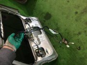 ประตูท้าย SUBARU LEGACY OEM 61700AC000 BG5 1994 silver 406