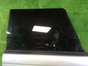 左后门 SUBARU LEGACY OEM 61400AC010, 61400AC012 BG5 1994 silver 406