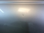 左后门 SUBARU LEGACY OEM 61400AC010, 61400AC012 BG5 1994 silver 406