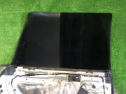左后门 SUBARU LEGACY OEM 61400AC010, 61400AC012 BG5 1994 silver 406