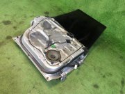 左后门 SUBARU LEGACY OEM 61400AC010, 61400AC012 BG5 1994 silver 406