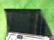 右后门 SUBARU LEGACY OEM 61400AC000, 61400AC002 BG5 1994 silver 406