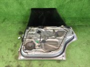 右后门 SUBARU LEGACY OEM 61400AC000, 61400AC002 BG5 1994 silver 406