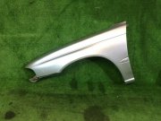 Крыло переднее левое 57110AC010, 823171, 6221007, 5125657 SUBARU LEGACY