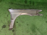 Крыло переднее левое SUBARU LEGACY OEM 57110AC010, 823171, 6221007, 5125657 BG5 1994 silver 406