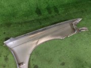 Крыло переднее левое SUBARU LEGACY OEM 57110AC010, 823171, 6221007, 5125657 BG5 1994 silver 406