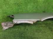 Крыло переднее левое SUBARU LEGACY OEM 57110AC010, 823171, 6221007, 5125657 BG5 1994 silver 406