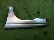 Крыло переднее левое SUBARU LEGACY OEM 57110AC010, 823171, 6221007, 5125657 BG5 1994 silver 406