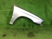 Крыло переднее правое 57110AC000, 823172, 6221006, 5125658 SUBARU LEGACY