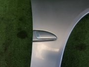 右フロントフェンダー SUBARU LEGACY OEM 57110AC000, 823172, 6221006, 5125658 BG5 1994 silver 406