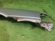 右フロントフェンダー SUBARU LEGACY OEM 57110AC000, 823172, 6221006, 5125658 BG5 1994 silver 406