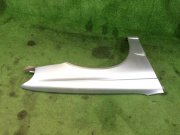 右フロントフェンダー SUBARU LEGACY OEM 57110AC000, 823172, 6221006, 5125658 BG5 1994 silver 406