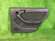 Door trim panels SUBARU LEGACY OEM 57110AC000, 823172, 6221006, 5125658 BG5 1994 silver 406