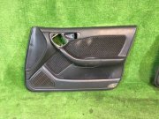 Door trim panels SUBARU LEGACY OEM 57110AC000, 823172, 6221006, 5125658 BG5 1994 silver 406