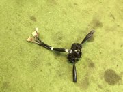 Steering column switch assembly SUBARU LEGACY OEM 83111AA351, 83111AA350, 83111AA352 BG5 1994 EJ20H