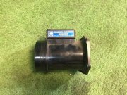エアフロメーター SUBARU LEGACY OEM 22680AA200 BG5 1994 EJ20H