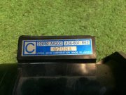 エアフロメーター SUBARU LEGACY OEM 22680AA200 BG5 1994 EJ20H