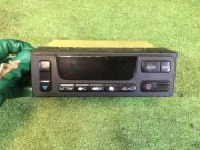 Блок климат контроля SUBARU LEGACY OEM 72320AC070, 72320AC071 BG5 1994 EJ20H