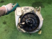 ブロアモーター SUBARU LEGACY OEM 72210AC000, 72210AC100 BG5 1994 EJ20H