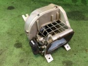 ブロアモーター SUBARU LEGACY OEM 72210AC000, 72210AC100 BG5 1994 EJ20H