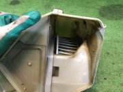 ブロアモーター SUBARU LEGACY OEM 72210AC000, 72210AC100 BG5 1994 EJ20H