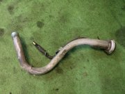 Горловина бензобака 42066FA021, 42066FA020 SUBARU LEGACY