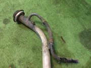 คอถังน้ำมัน SUBARU LEGACY OEM 42066FA021, 42066FA020 BG5 1994 silver 406
