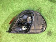 Left tail light SUBARU LEGACY OEM 84201AC070 BG5 1994