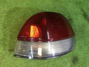 Piloto trasero derecho SUBARU LEGACY OEM 84201AC060 BG5 1994