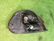 Piloto trasero derecho SUBARU LEGACY OEM 84201AC060 BG5 1994