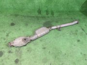 Средняя часть глушителя SUBARU LEGACY OEM 44200AC000 BG5 1994 EJ20H
