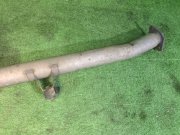 Средняя часть глушителя SUBARU LEGACY OEM 44200AC000 BG5 1994 EJ20H