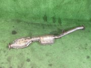 Средняя часть глушителя SUBARU LEGACY OEM 44200AC000 BG5 1994 EJ20H