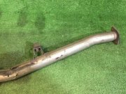 Средняя часть глушителя SUBARU LEGACY OEM 44200AC000 BG5 1994 EJ20H