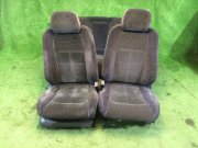 Комплект сидений 64100AC421, 64100AC432, 64404AC030, 64444AC031, 64100AC420 SUBARU LEGACY