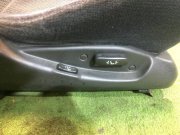 Juego de asientos SUBARU LEGACY OEM 64100AC421, 64100AC432, 64404AC030, 64444AC031, 64100AC420 BG5 1994 silver 406