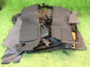 Обшивка багажника 94018SA020JA, 94018SA030JA, 95015SA050ML, 94026SA000ML, 95067SA021ML, SUBARU LEGACY