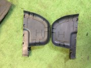 แผงบุห้องเก็บของท้าย SUBARU LEGACY OEM 94018SA020JA, 94018SA030JA, 95015SA050ML, 94026SA000ML, 95067SA021ML, BG5 1994 silver 406