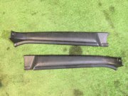 แผงบุห้องเก็บของท้าย SUBARU LEGACY OEM 94018SA020JA, 94018SA030JA, 95015SA050ML, 94026SA000ML, 95067SA021ML, BG5 1994 silver 406
