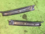 แผงบุห้องเก็บของท้าย SUBARU LEGACY OEM 94018SA020JA, 94018SA030JA, 95015SA050ML, 94026SA000ML, 95067SA021ML, BG5 1994 silver 406
