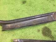 แผงบุห้องเก็บของท้าย SUBARU LEGACY OEM 94018SA020JA, 94018SA030JA, 95015SA050ML, 94026SA000ML, 95067SA021ML, BG5 1994 silver 406