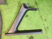แผงบุห้องเก็บของท้าย SUBARU LEGACY OEM 94018SA020JA, 94018SA030JA, 95015SA050ML, 94026SA000ML, 95067SA021ML, BG5 1994 silver 406