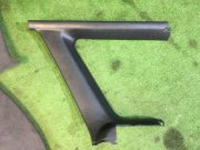 แผงบุห้องเก็บของท้าย SUBARU LEGACY OEM 94018SA020JA, 94018SA030JA, 95015SA050ML, 94026SA000ML, 95067SA021ML, BG5 1994 silver 406